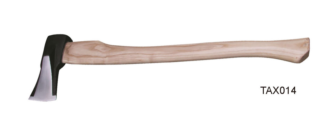 Axe TAX014 - TOMMER industrial tools 