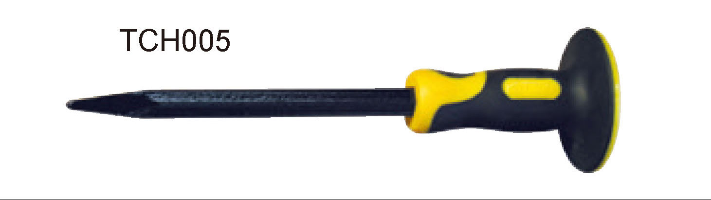 Chisel TCH005