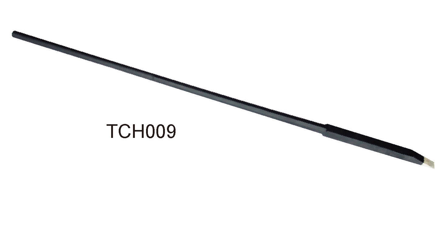 Chisel TCH009