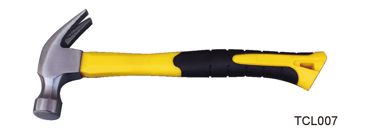 Claw Hammer TCL007