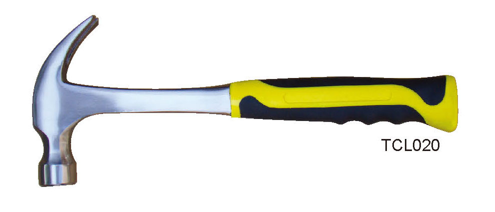 Claw Hammer TCL020