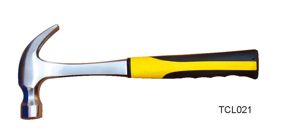 Claw Hammer TCL021