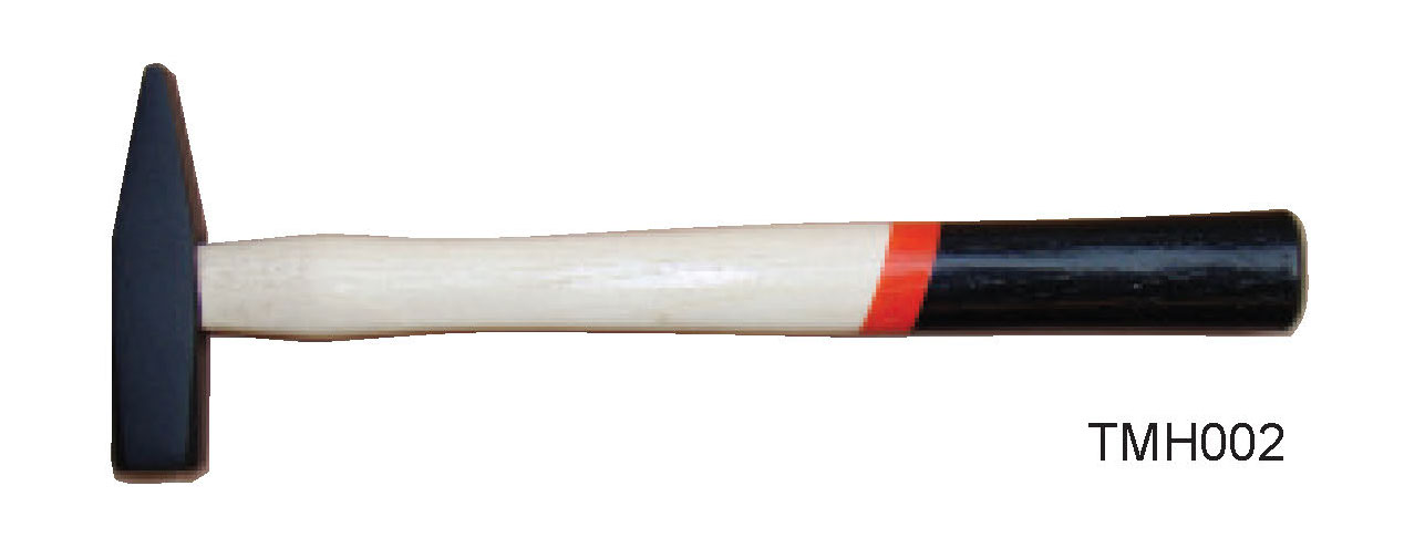 Machinist Hammer TMH002