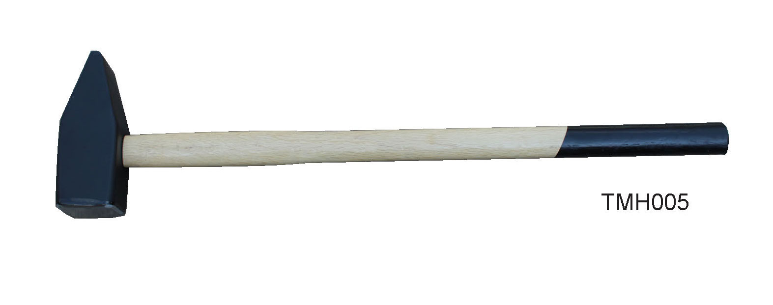Machinist Hammer TMH005