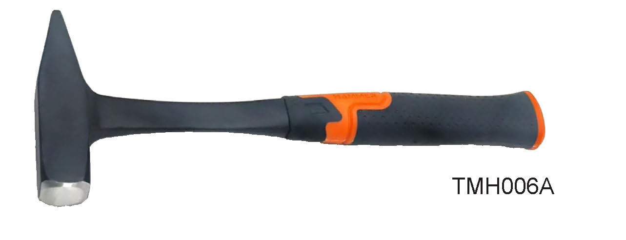 Machinist Hammer TMH006A