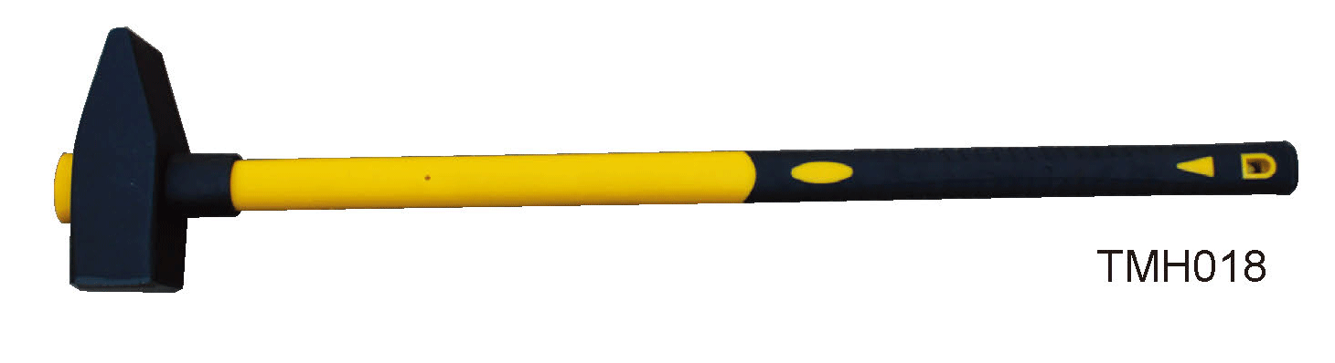 Machinist Hammer TMH018