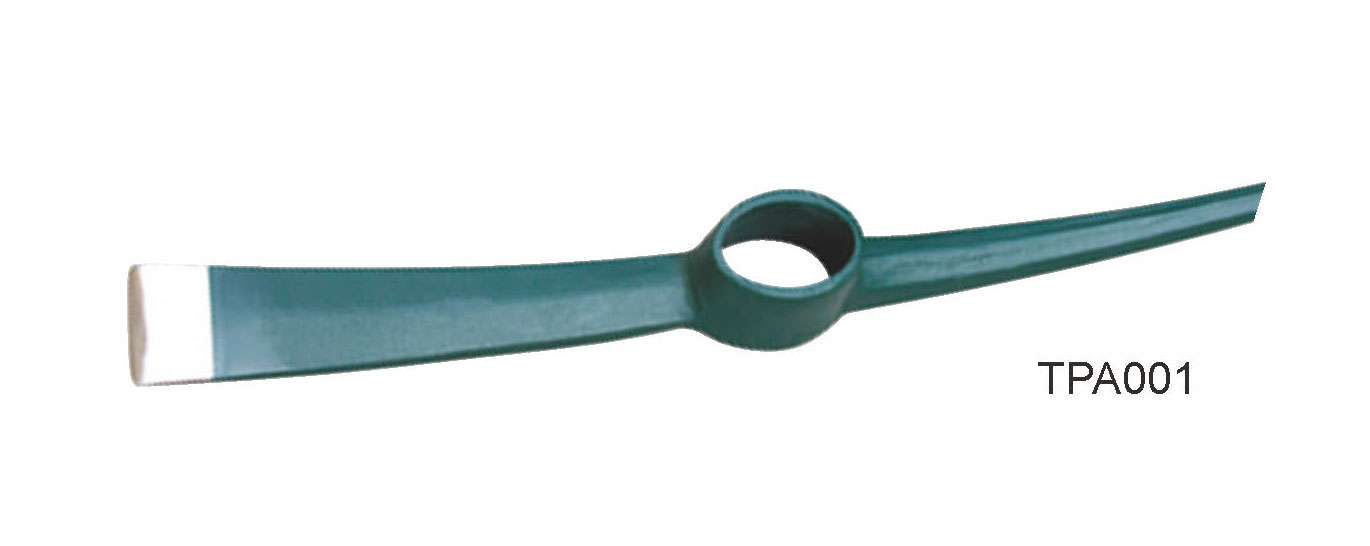 Pick Axe TPA001