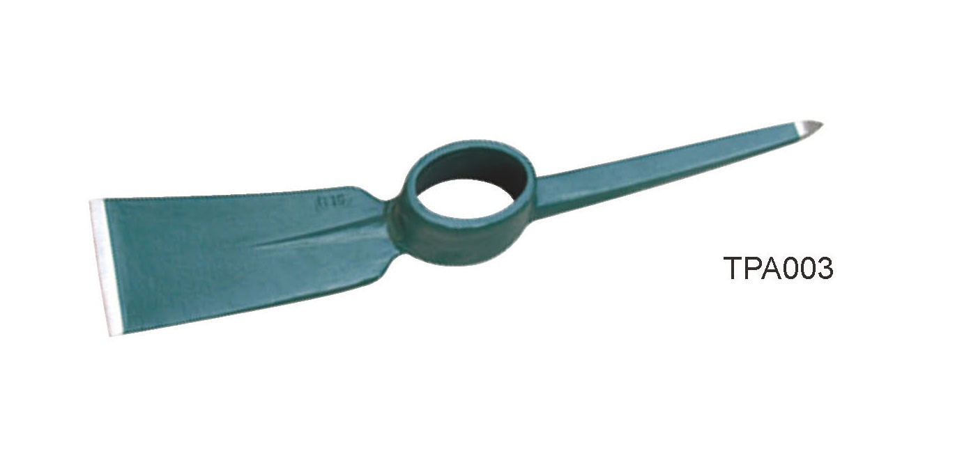 Pick Axe TPA003