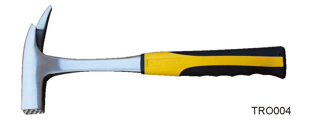 Roofing Hammer TRO004