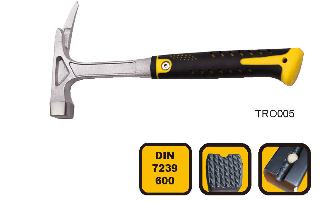 Roofing Hammer TRO005