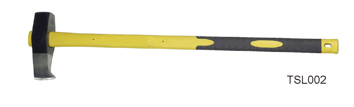 Splitting Axe TSA002