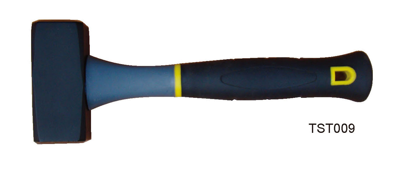 Stoning Hammer TST009