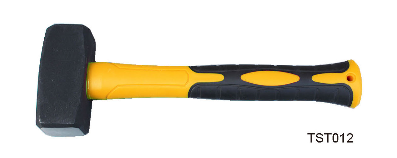 Stoning Hammer TST012